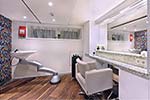 AmaPrima Gallery Image